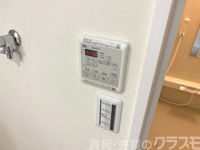 16/30 設備