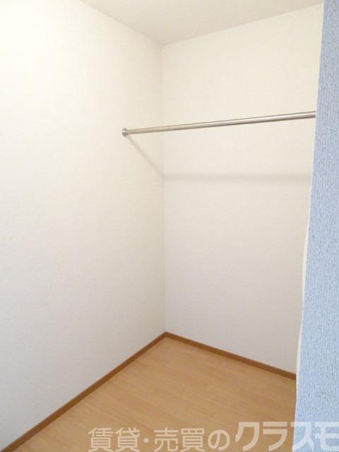 4/30 収納