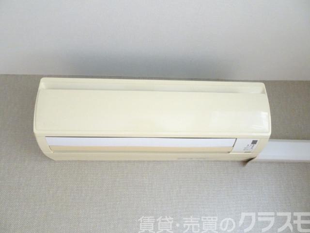 10/30 設備