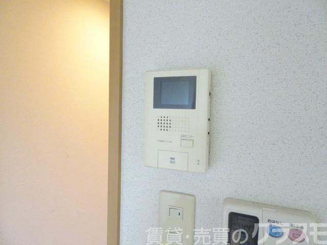 15/30 その他画像