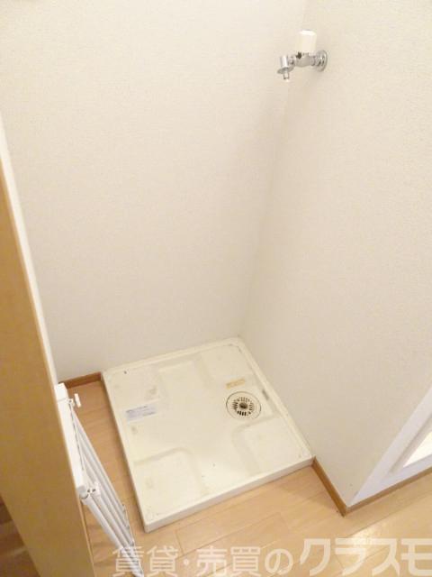 13/30 その他画像
