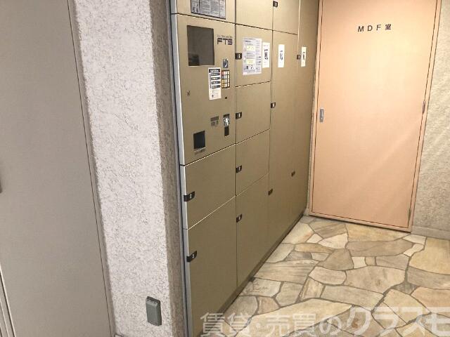 4/11 その他画像