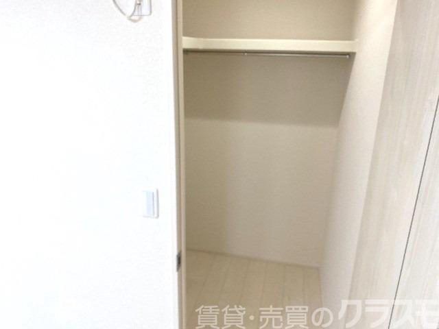 4/30 収納