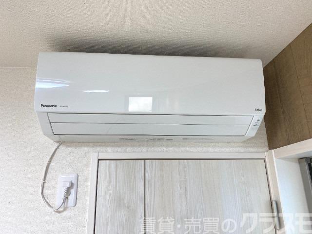 10/30 設備