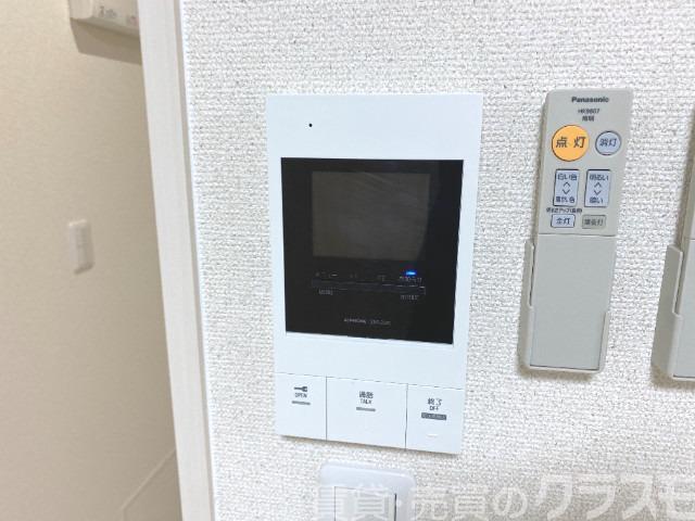 16/30 その他画像