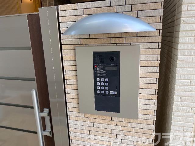 14/30 その他画像