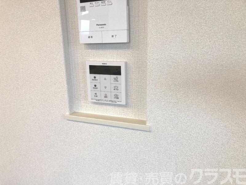 14/30 設備