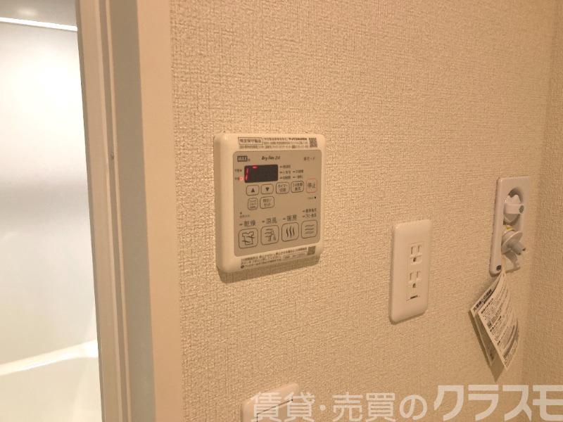 15/30 設備