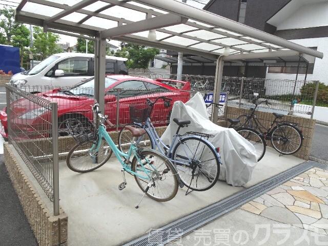 21/30 その他画像