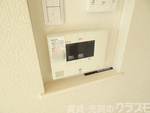 19/27 その他画像