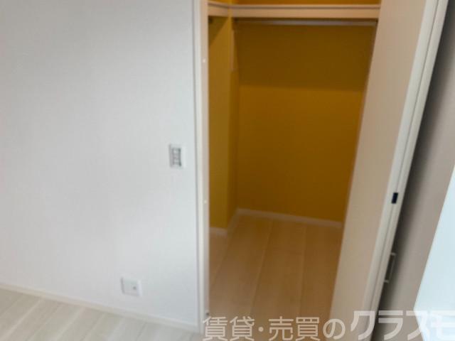 4/27 収納
