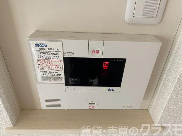 19/27 その他画像