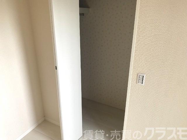 5/27 収納