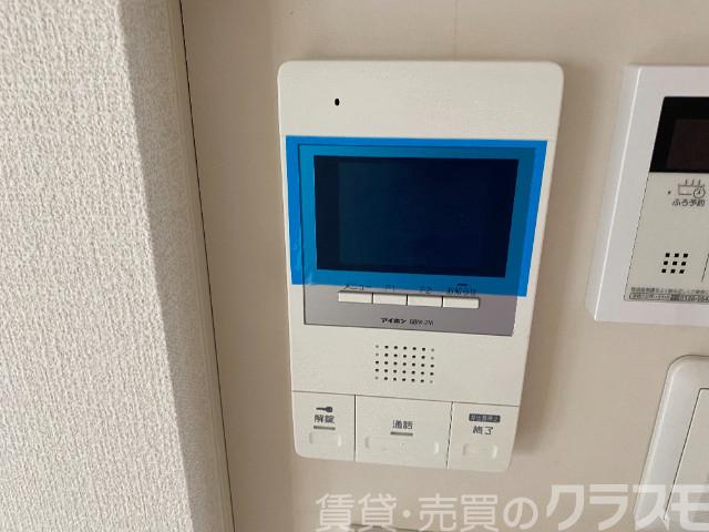 14/27 設備