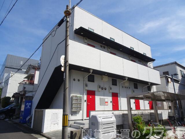 1/25 外観