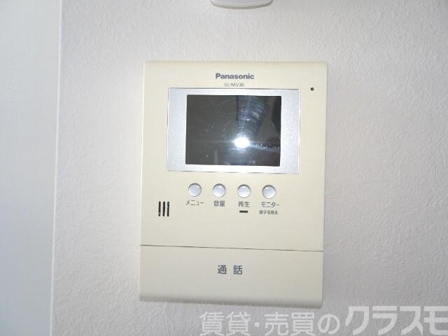 16/25 その他画像