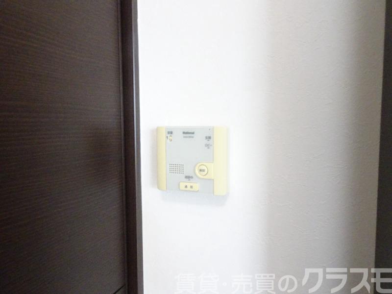 14/23 その他画像