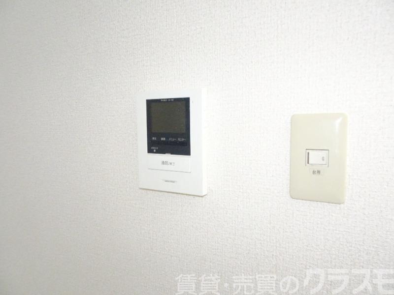 16/30 その他画像