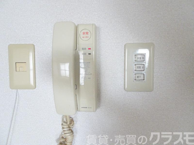 17/26 その他画像