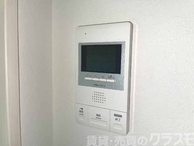 18/26 その他画像