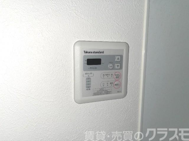 13/26 設備