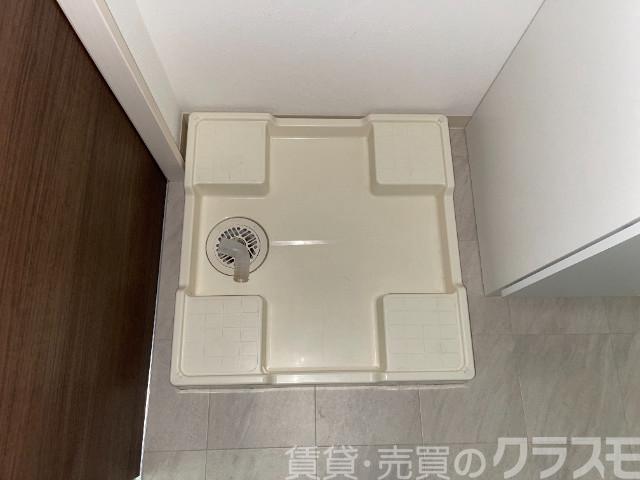 15/26 設備