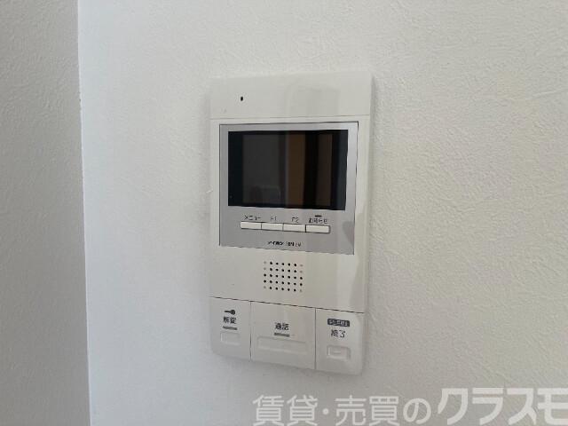 18/25 その他画像