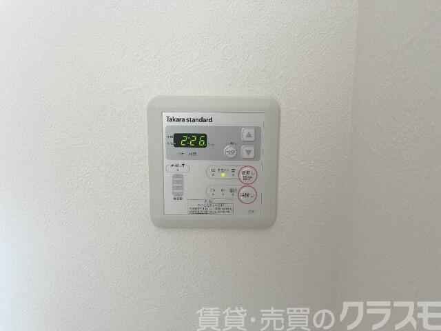 13/25 設備