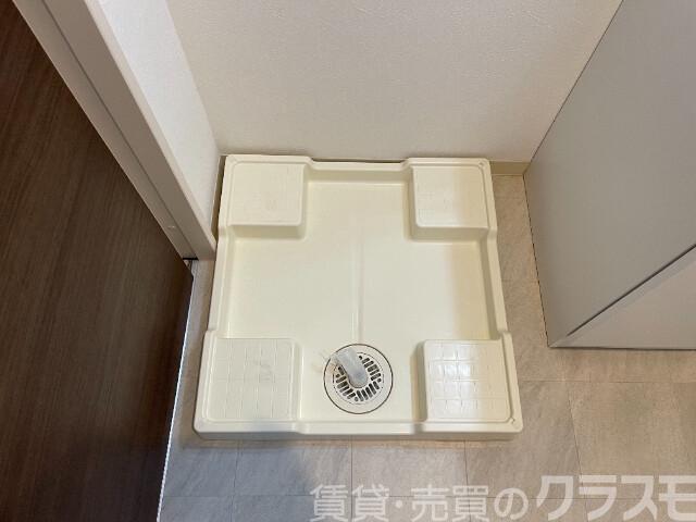 15/25 設備