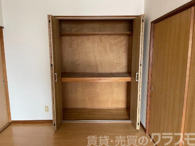 5/30 収納