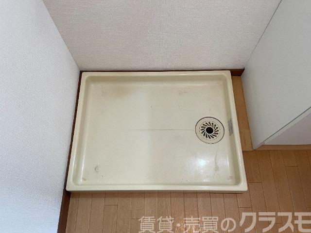 13/30 設備