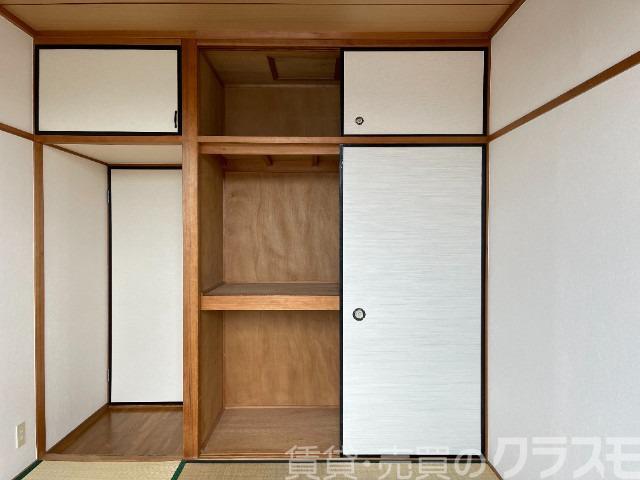 6/30 収納