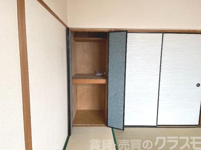 7/30 収納