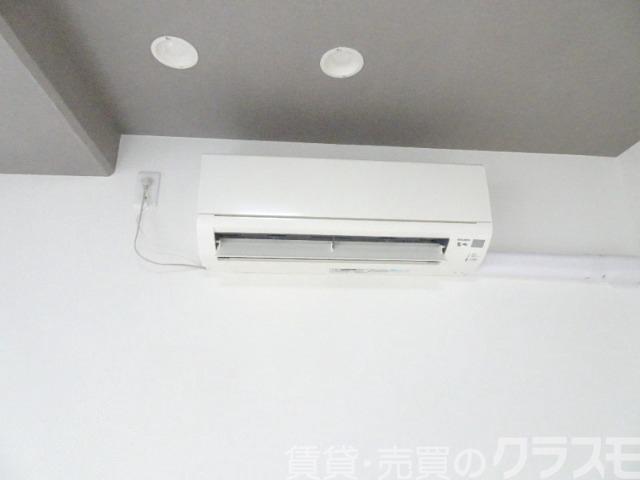 11/30 設備