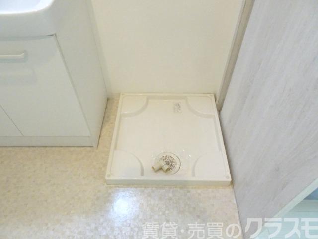 13/30 設備