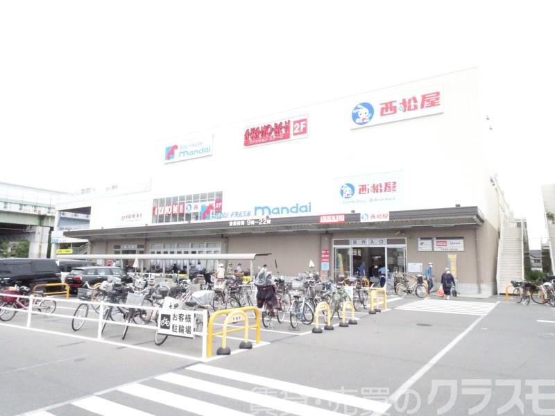 25/26 周辺