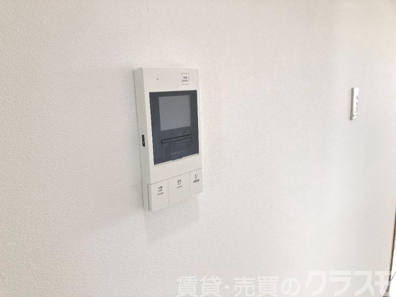 17/25 その他画像
