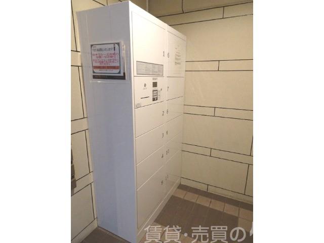 15/25 その他画像