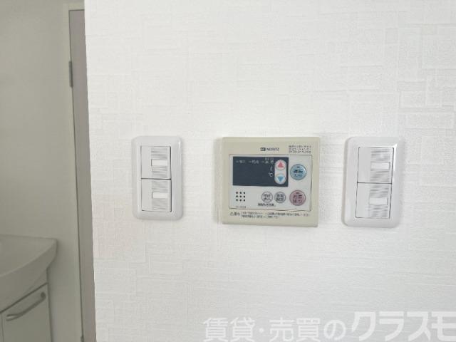 13/30 設備