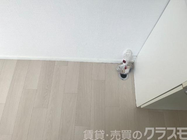 14/30 設備