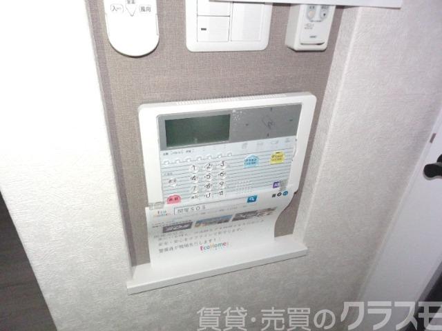 17/24 その他画像