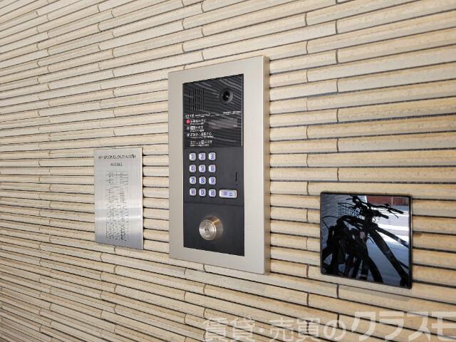 16/26 その他画像