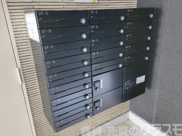 17/26 その他画像