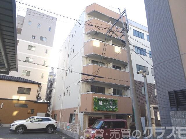 1/25 外観