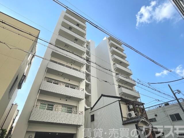 1/27 外観