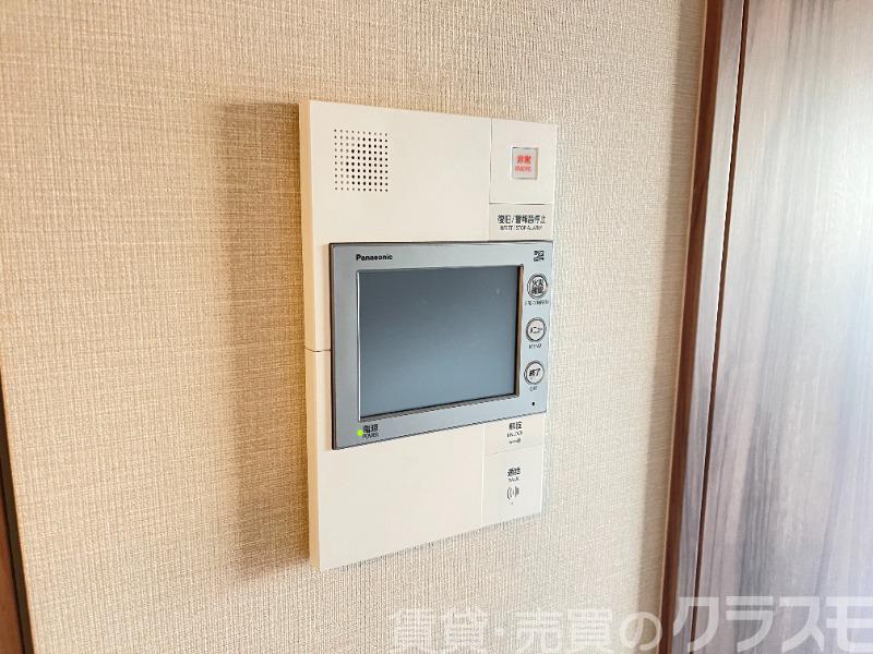 19/28 その他画像