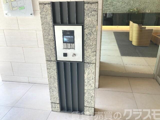 17/28 その他画像