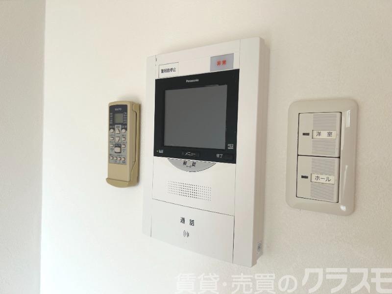 18/29 その他画像