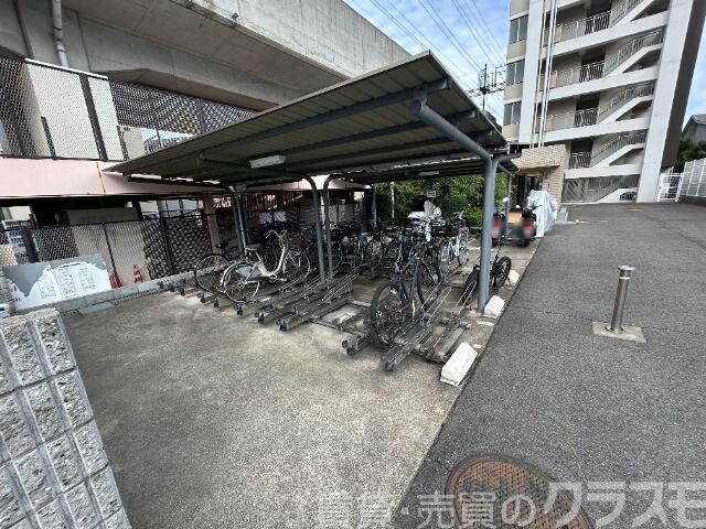 21/29 その他画像