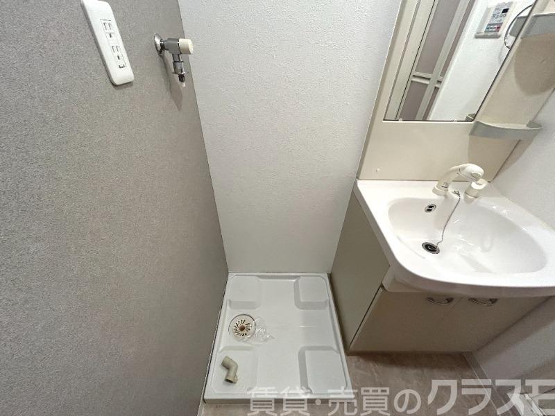 14/29 設備